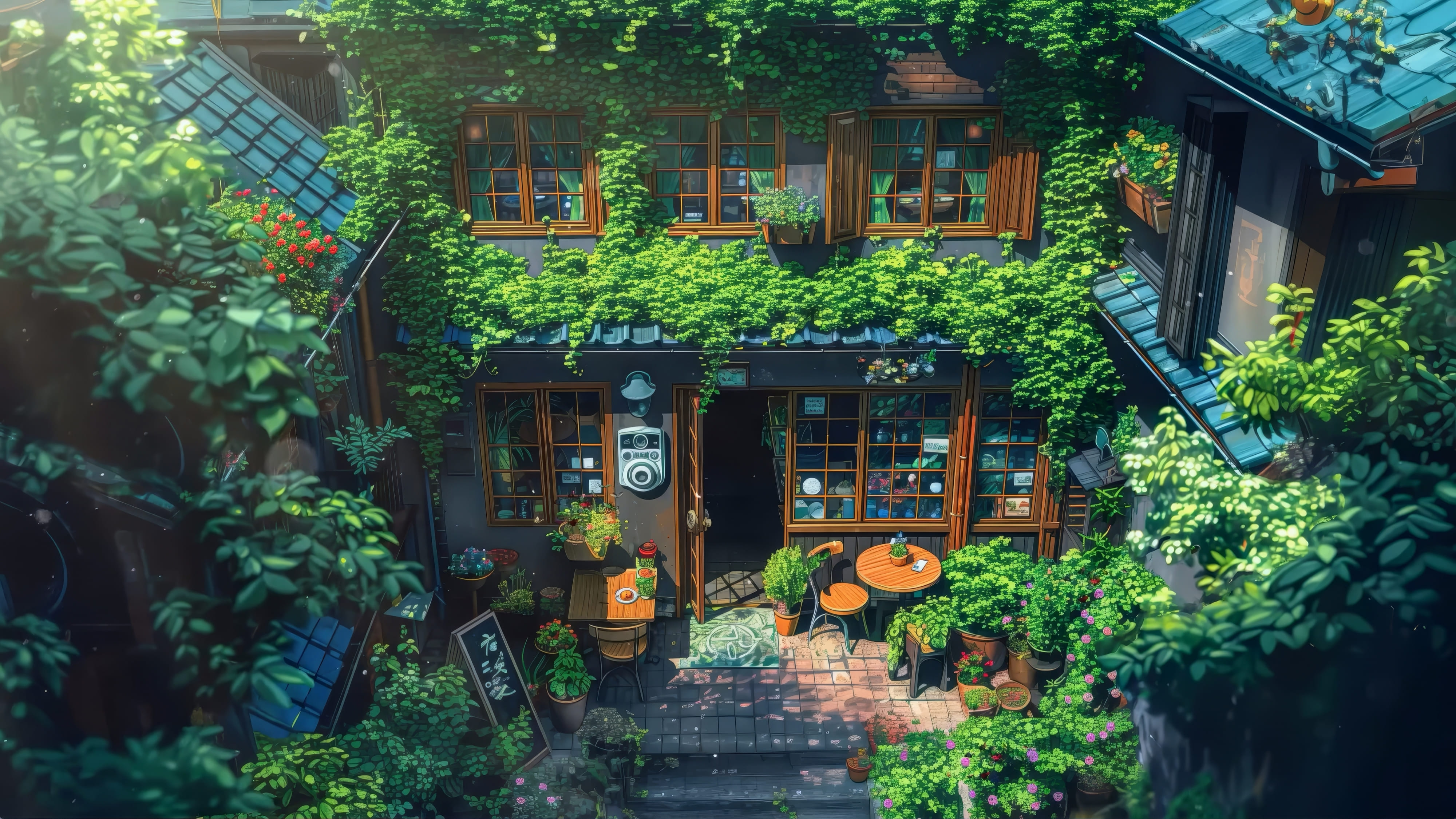 home-banner-background